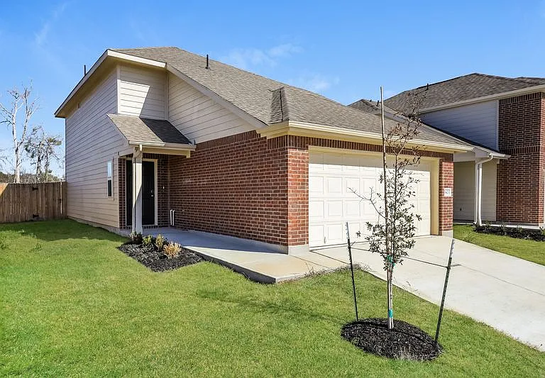 3803 Somers Crst — Photo 3