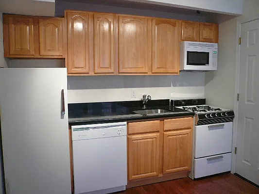 Rented by Brooklyn Heights Real Estate Inc | media 34