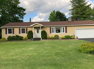 9 Westland Ave, Queensbury, NY 12804
