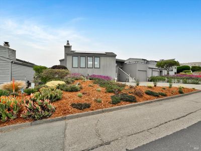 20730 Heron Drive, Bodega Bay, CA, 94923