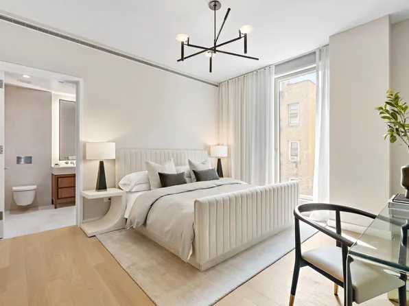 212 West 93rd Street image 7 of 18