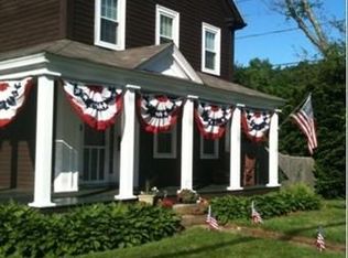 33 Main St #B, Framingham, MA 01702