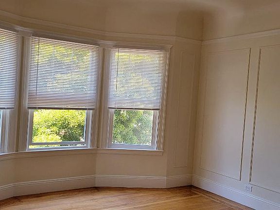 5th image of 645 8th Ave #4