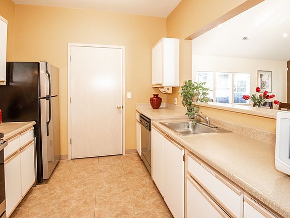 Greenbriar at Tanasbourne - Beaverton Oregon