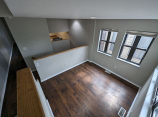 2017-2019 South 8th Street, Saint Louis, MO 63104