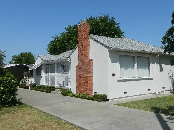 1735 N Sierra Nevada St, Stockton, CA 95205