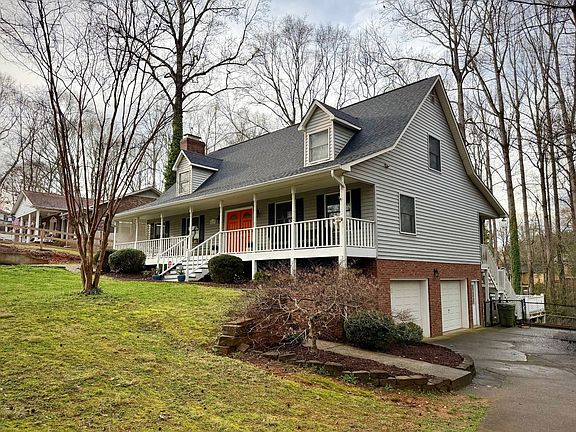 5th image of 117 Ashley Rd