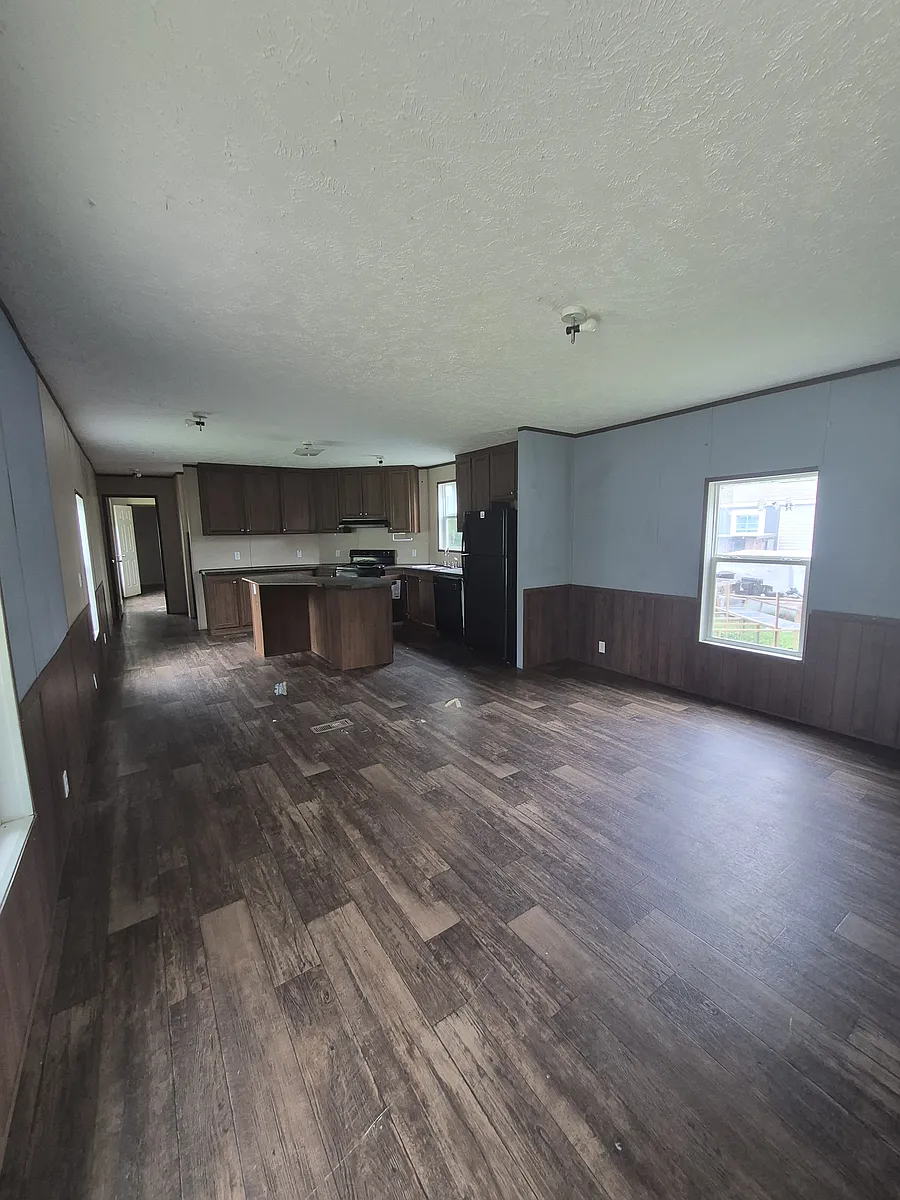 Building Photo - 11372 Peck Rd #1
