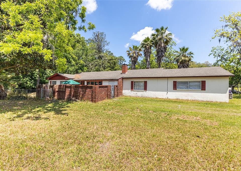 1st image of 14618 NE 140TH AVENUE