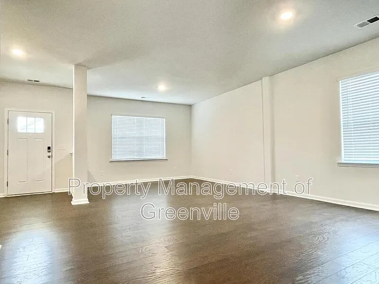 301 Millridge Rd — Photo 8