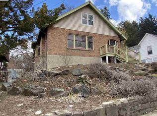 330 SE High St, Pullman, WA 99163
