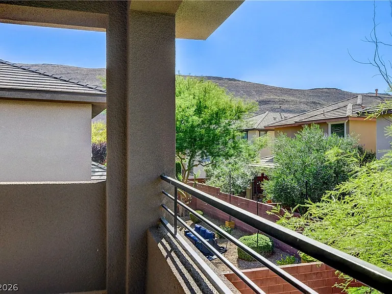 10624 Agate Knoll Ln — Photo 43