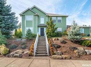 5275 Southbend Dr SE, Salem, OR 97306