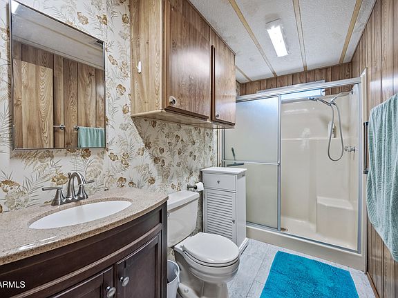 4th image of 300 S Val Vista Drive #76