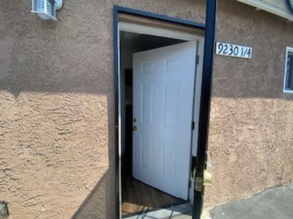 9230 Firth Blvd. - 9230.25, 9230 1/4 Firth Blvd, Los Angeles, CA 90002