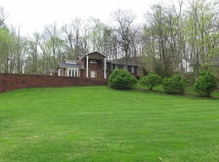 117 Wonder Valley Rd, Hendersonville, TN 37075