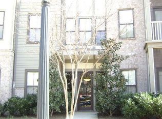 680 Harbor Bend Rd APT 103, Memphis, TN 38103