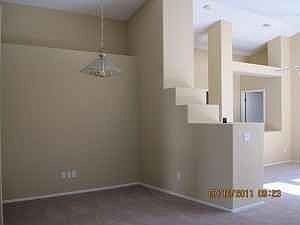 2nd image of 8099 Primoak Way