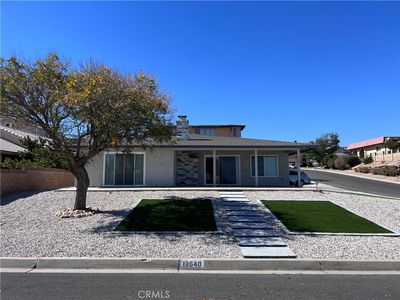 13640 Chinquapin Dr, Victorville, CA, 92395