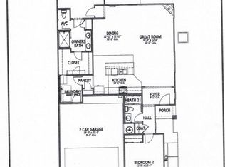 12650 E Fuego St, Dewey, AZ 86327