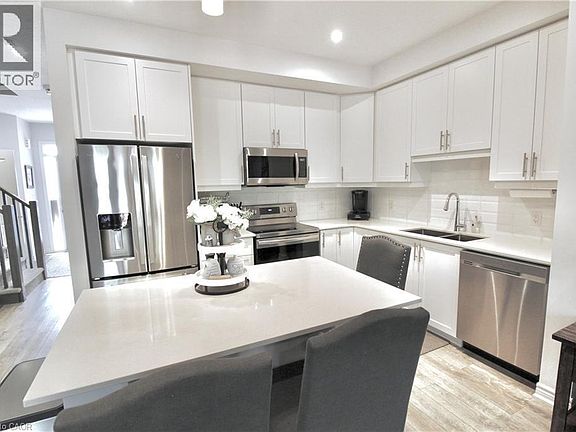 3rd image of 5080 Connor Dr #10