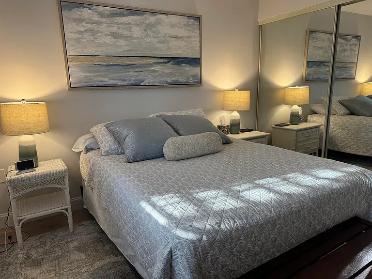 401 Ocean Bluffs Blvd #303 — Photo 10