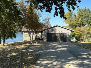 6392 Harbor Way, Wentworth, SD 57075