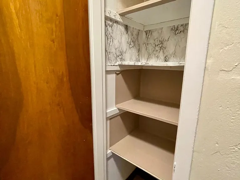 20 Shady Dr W — Photo 6