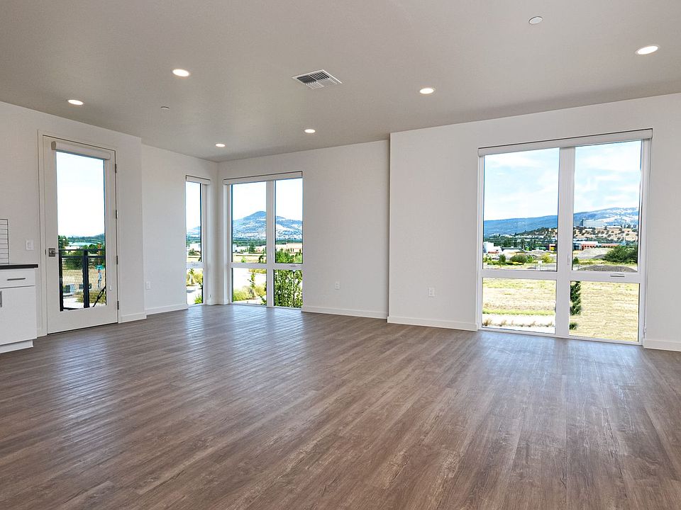 RSM 1590 Myers Lane Apartments Medford, OR Zillow