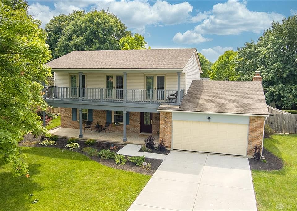 1st image of 4819 Longford Dr