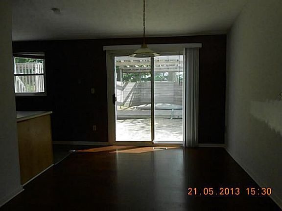 3rd image of 2757 Sawmill Forest Ave
