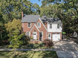 25770 Wolf Rd, Bay Village, OH 44140