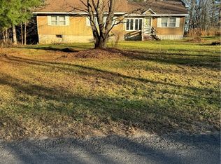 9860 Evans Rd, Remsen, NY 13438