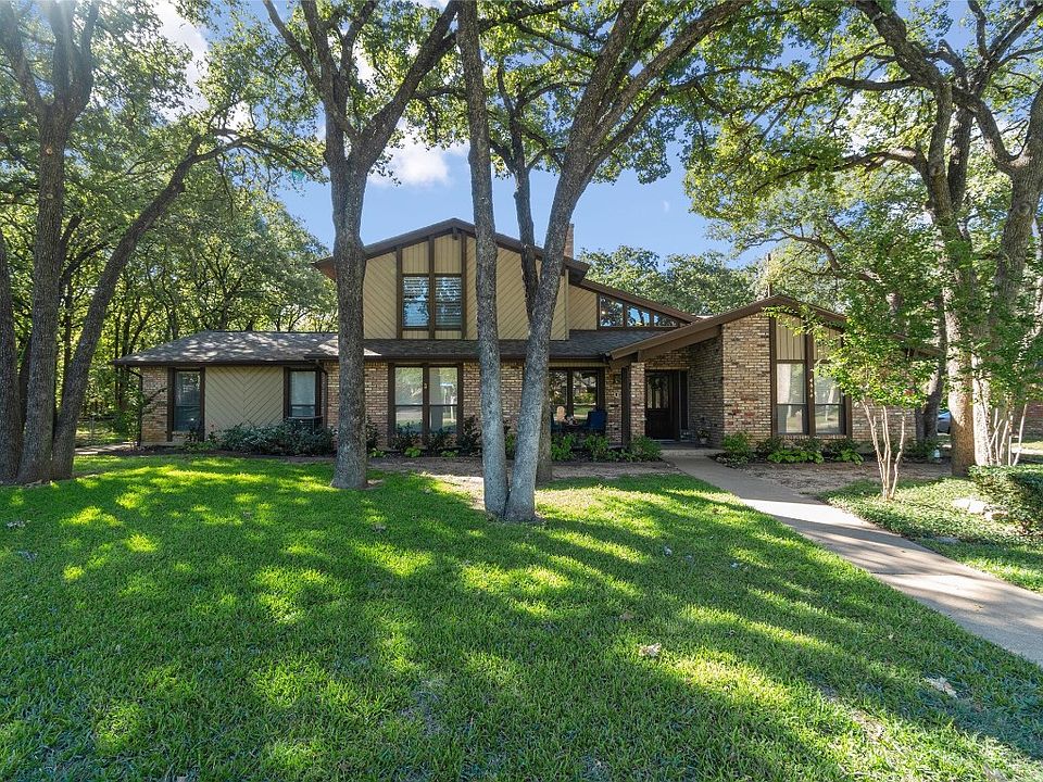 1st image of 4614 Willow Bend Dr