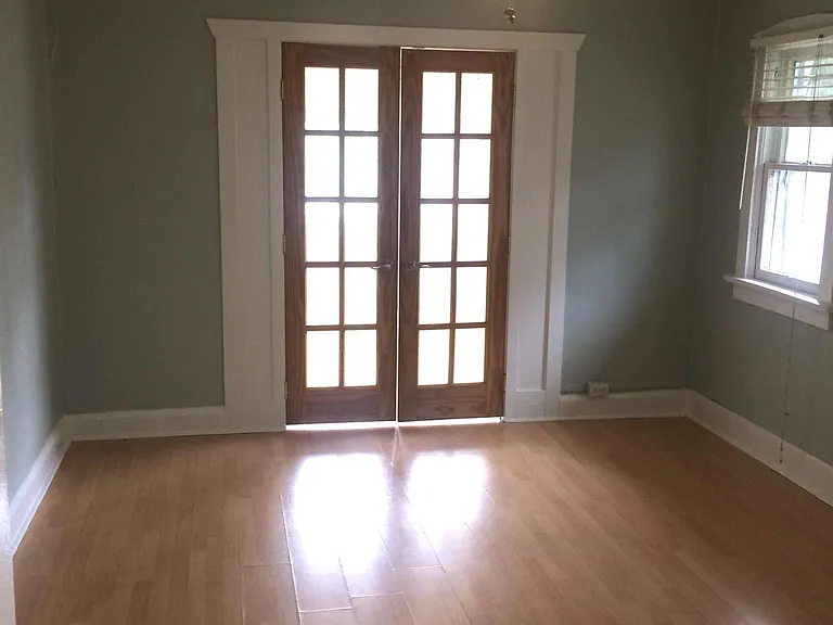 764 S Windsor St #2 — Photo 2