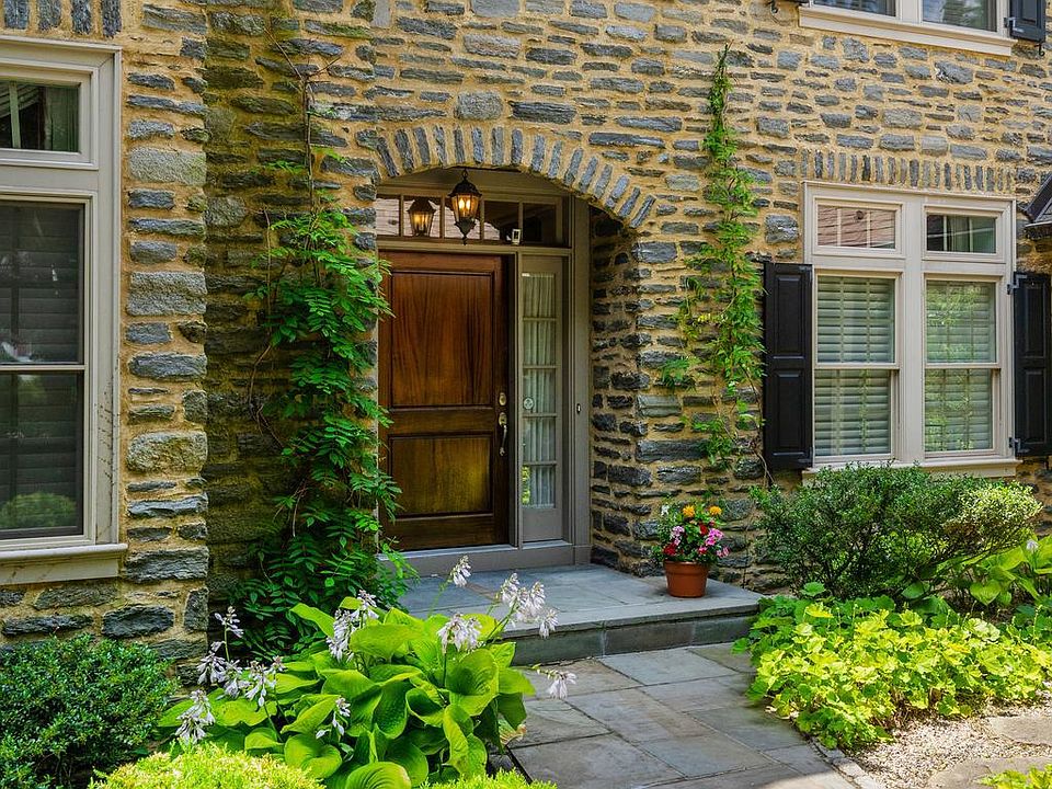 8208 Ardmore Ave, Wyndmoor, PA 19038 Zillow