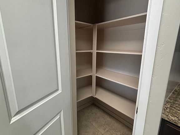 5th image of 107 E Jordan Ridge Blvd Unit 508