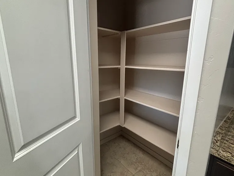 107 E Jordan Ridge Blvd #508 — Photo 5