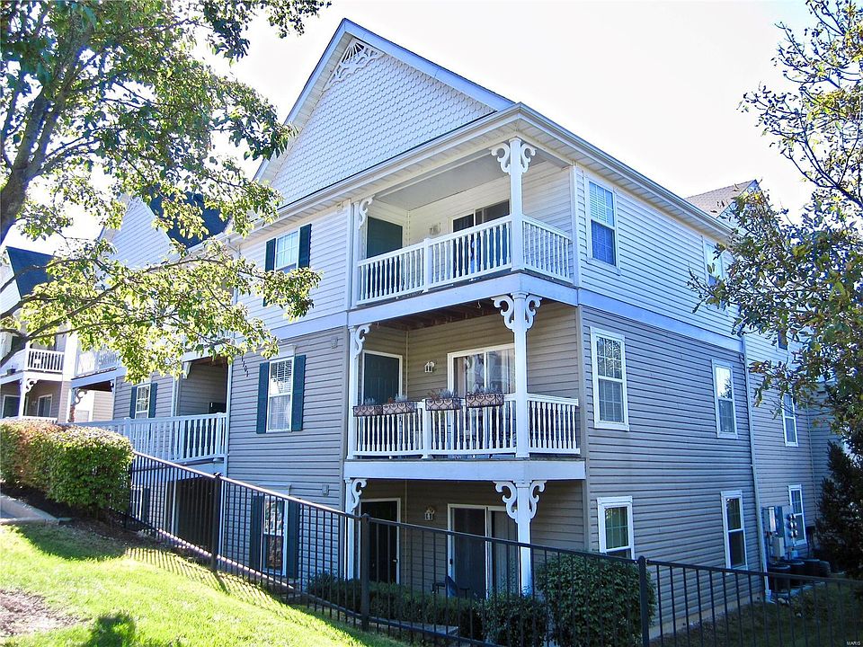 1st image of 1101 Arbor Creek Dr APT 2C