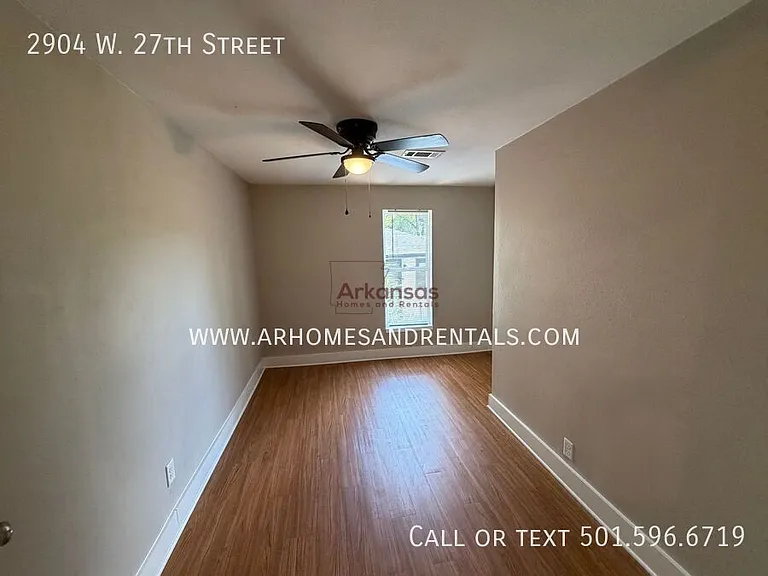 2904 W 27th St — Photo 11