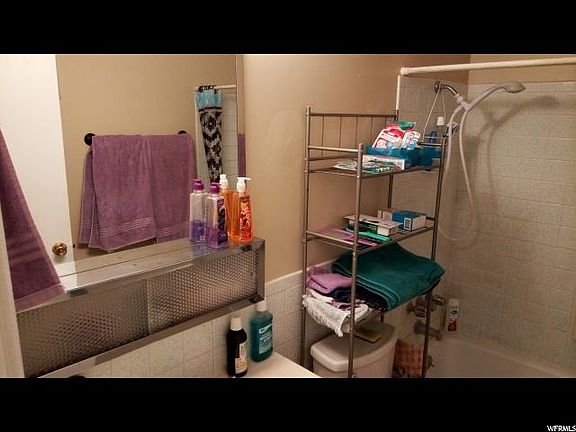 5th image of 3681 S 2200 W APT 62