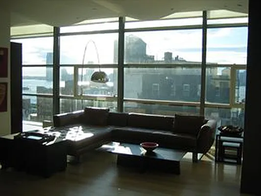 Rented by Douglas Elliman | media 31