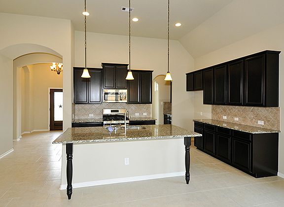 5th image of 818 Ciderhouse Crest Ln
