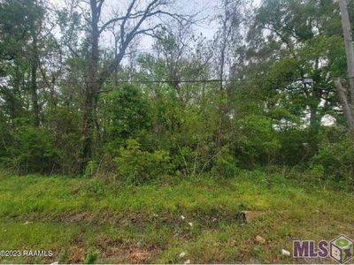 S Saint Landry Ave, Gonzales, LA, 70737