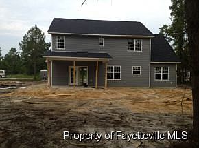 2nd image of 4025 Quarry Hollow Dr Lot 142