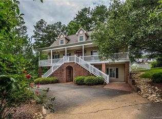 1111 Smith St, Albemarle, NC 28001