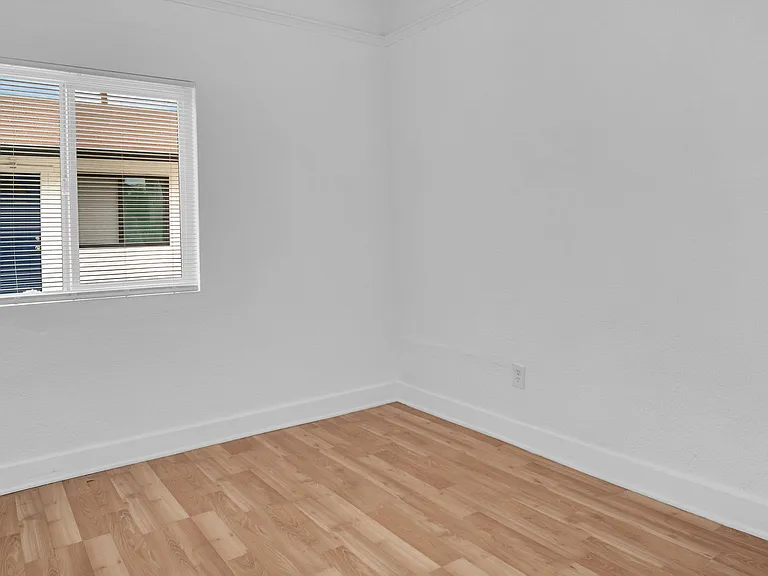 3509 Percy St #3509 — Photo 23