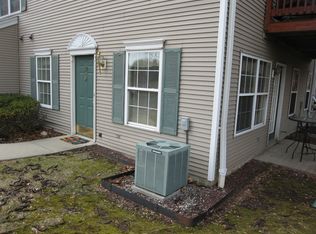 39 Greenbrook Dr, Bloomfield, NJ