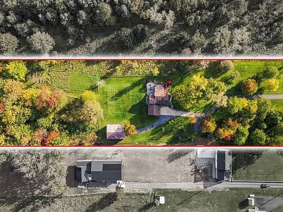 2nd image of 4189 Purdy Rd