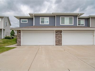 733 NE Macey Way, Waukee, IA, 50263